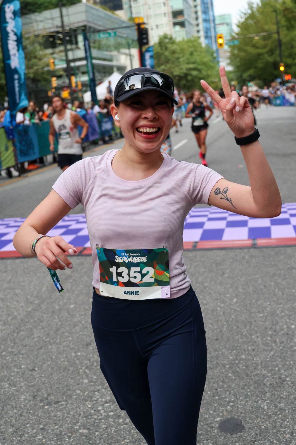 seawheeze-232