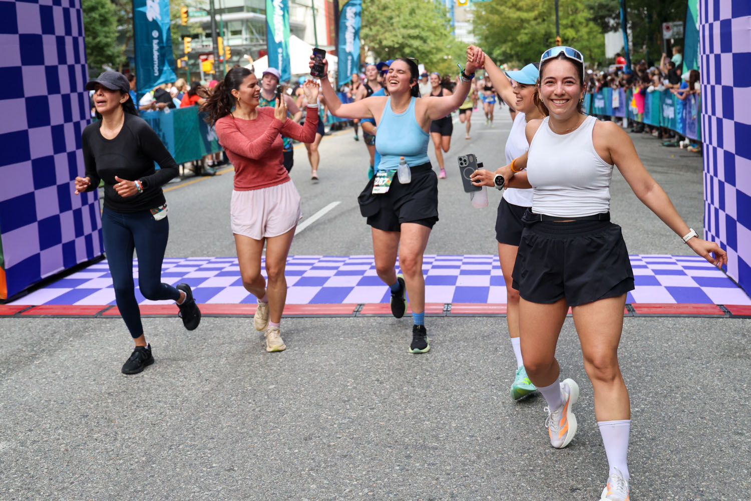 seawheeze-234