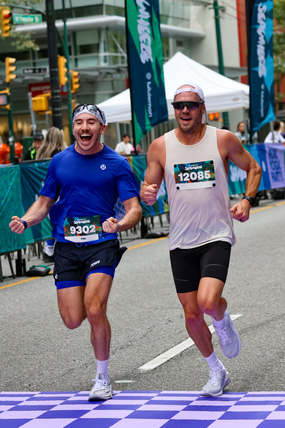 seawheeze-235
