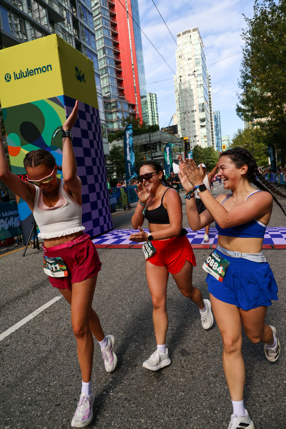seawheeze-236