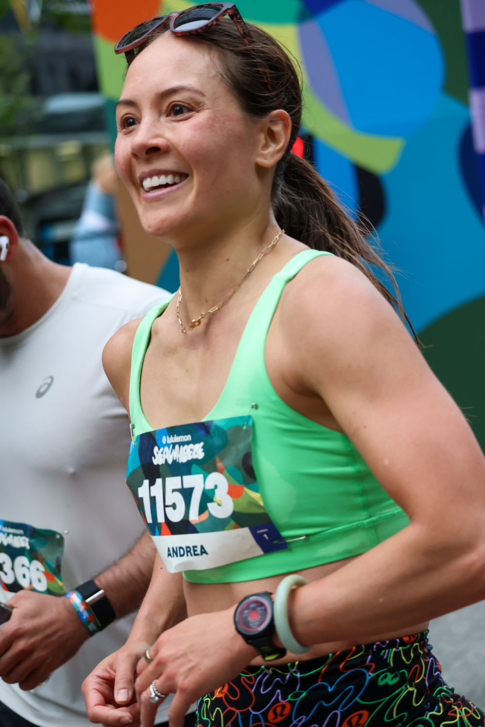 seawheeze-237