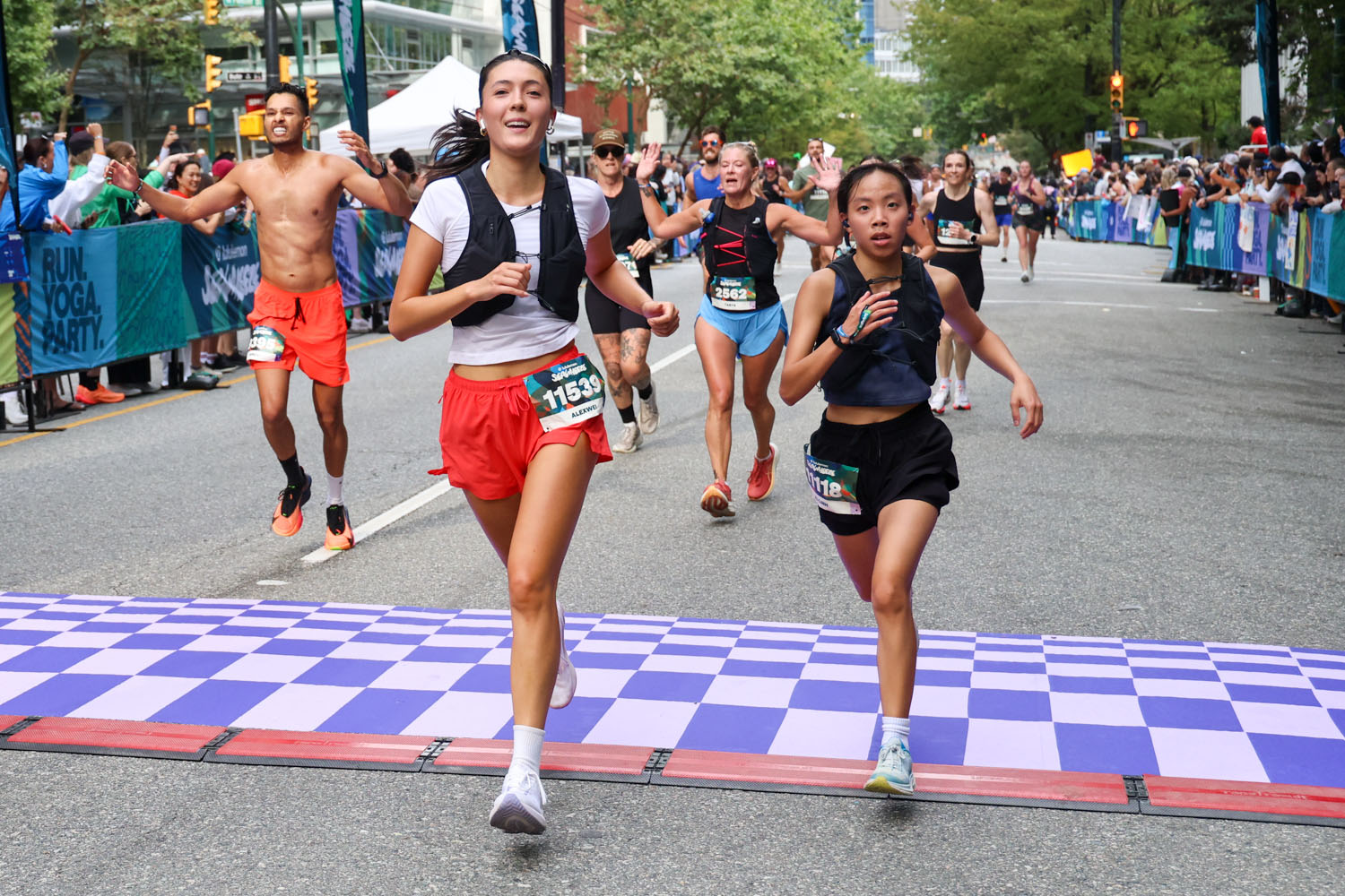 seawheeze-238