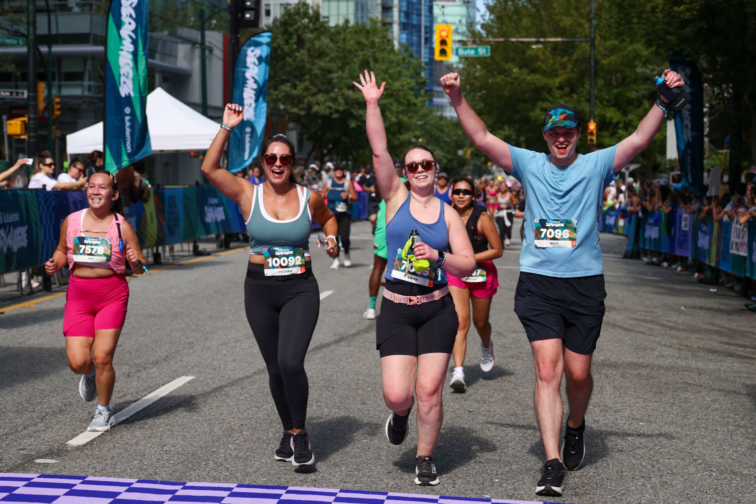 seawheeze-239