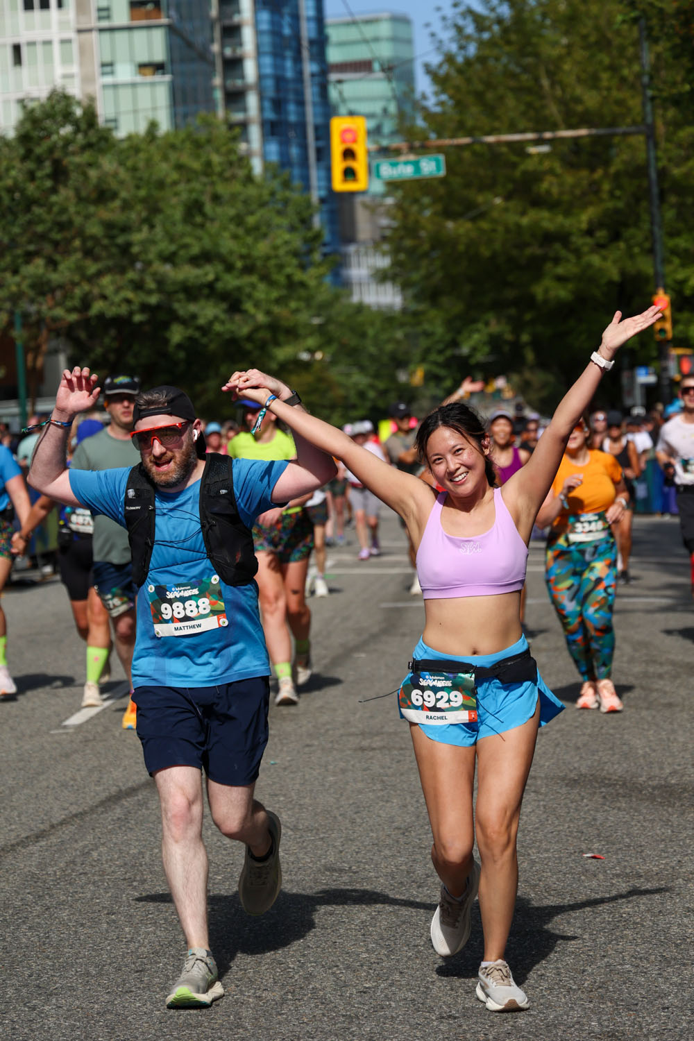 seawheeze-241