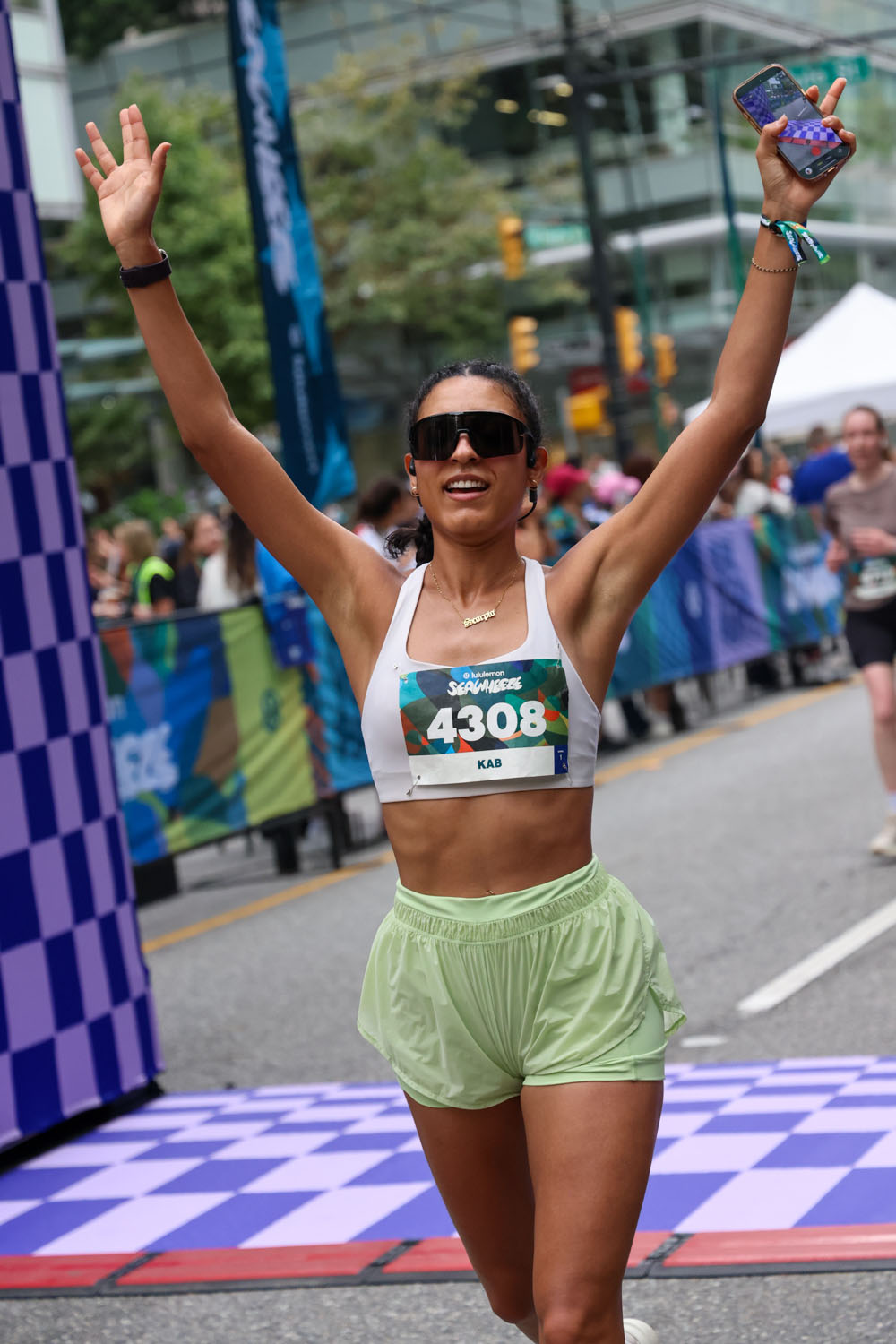 seawheeze-242