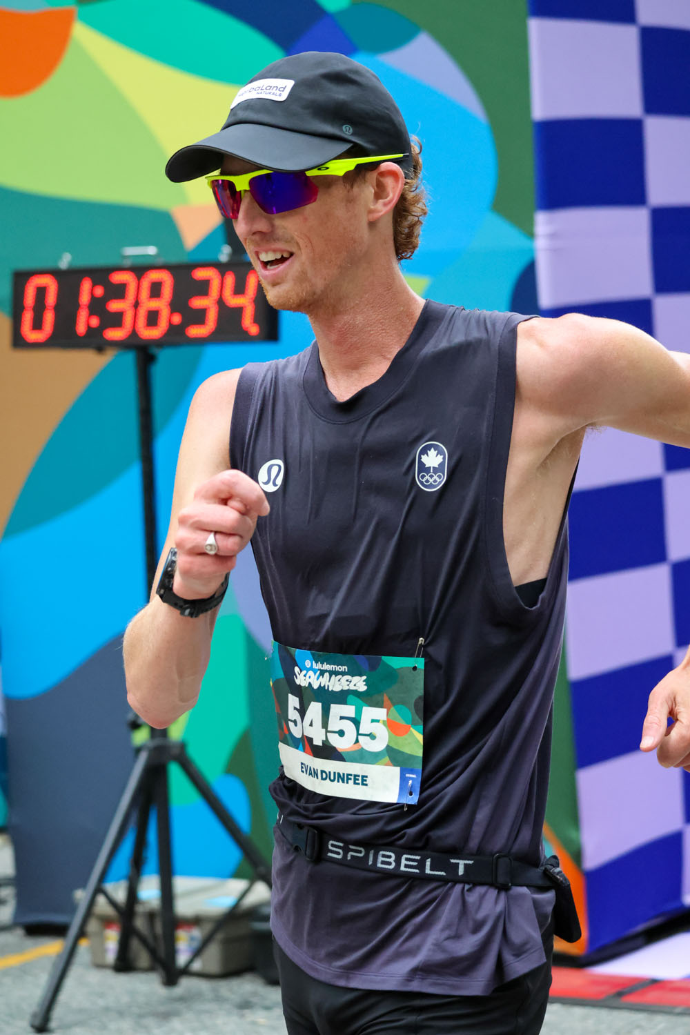 seawheeze-244
