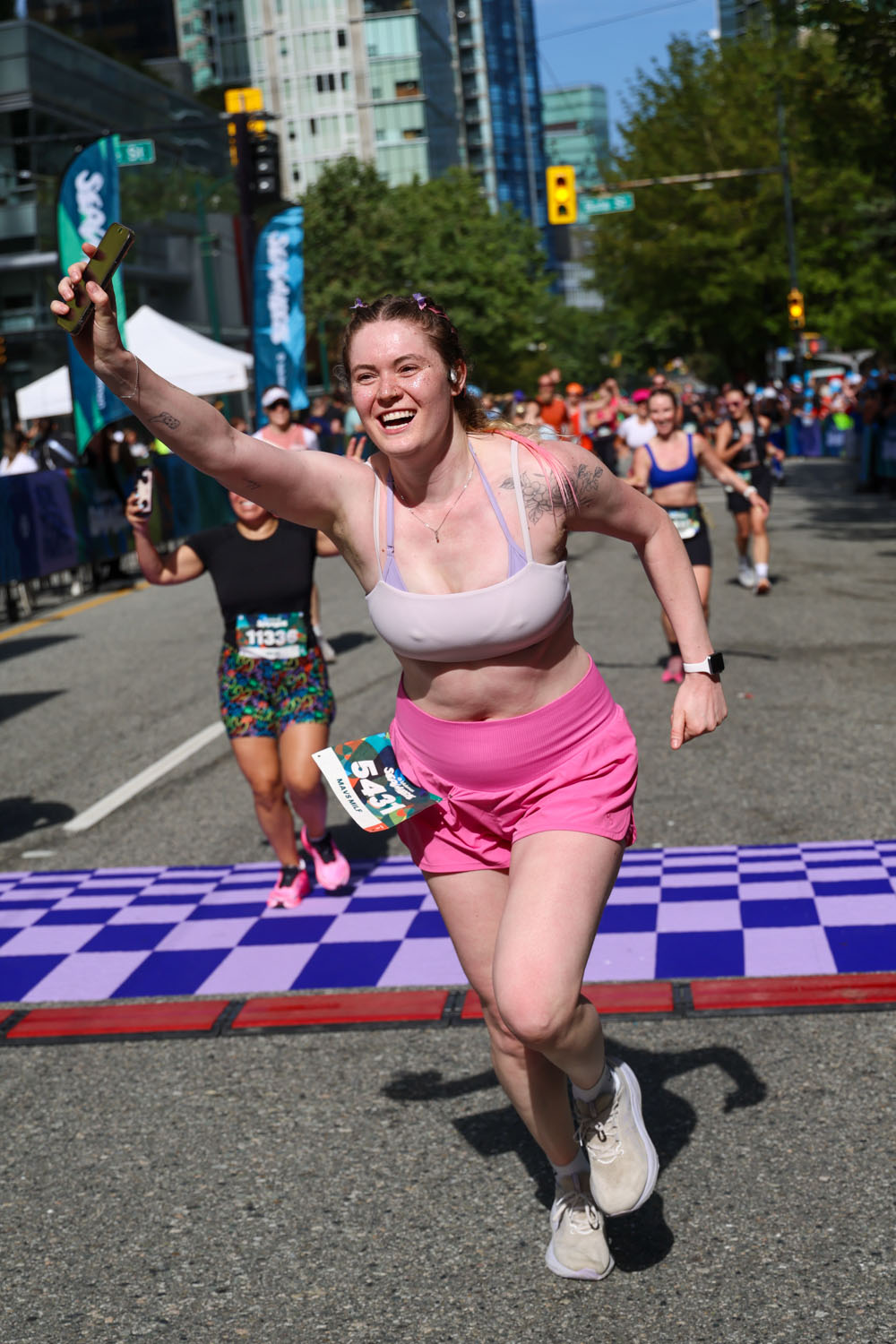seawheeze-246