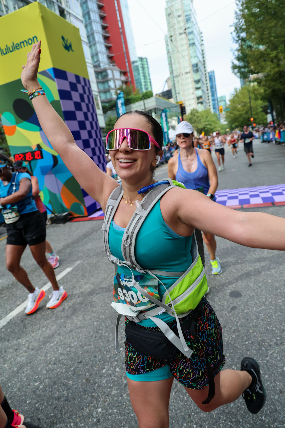 seawheeze-247
