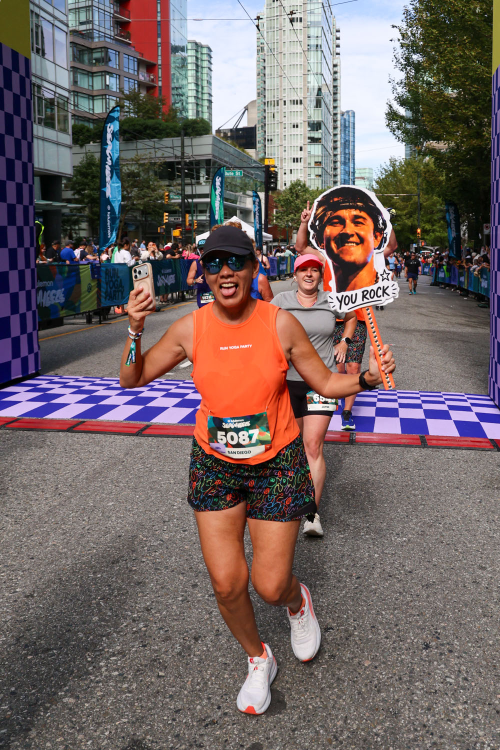 seawheeze-248