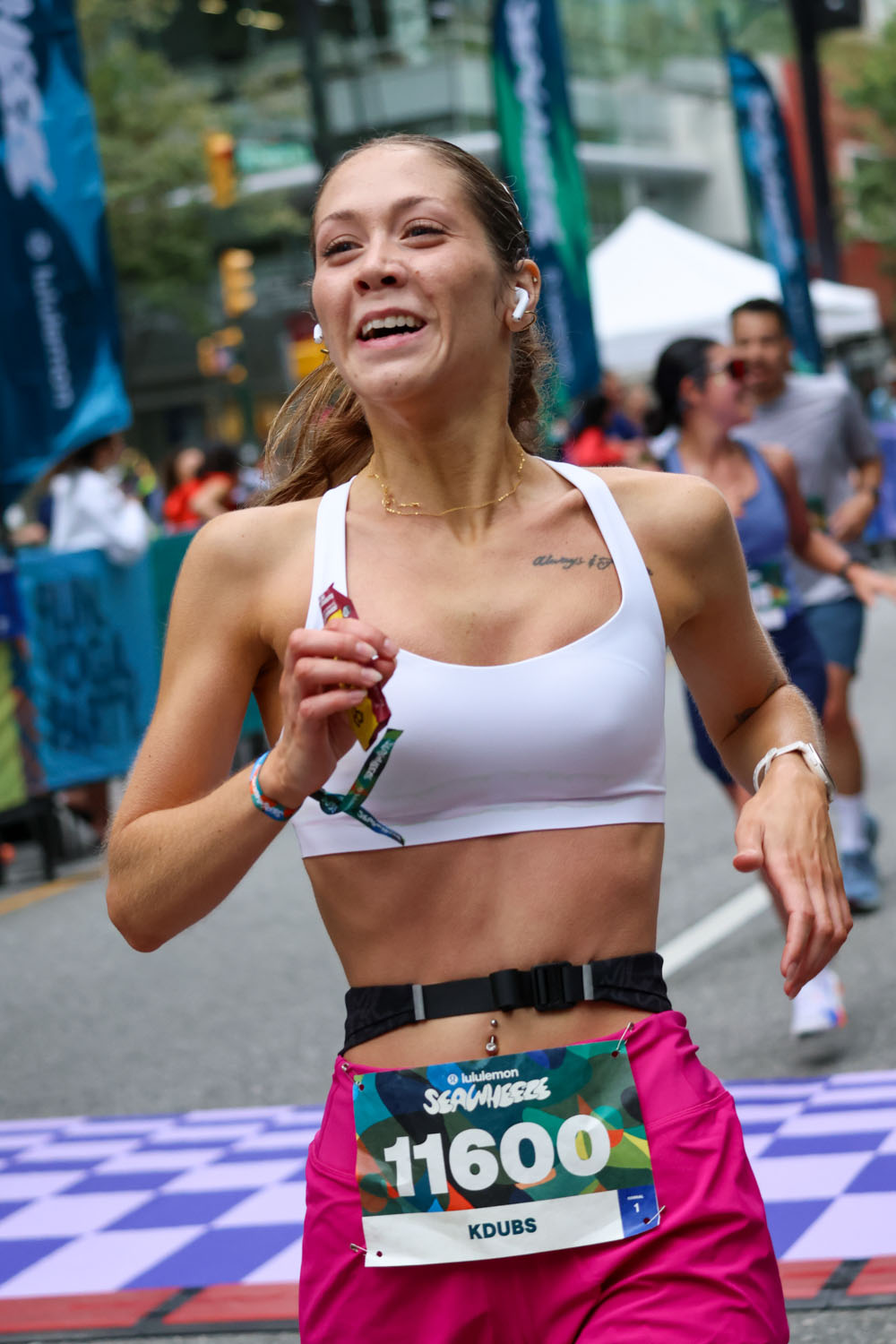 seawheeze-249