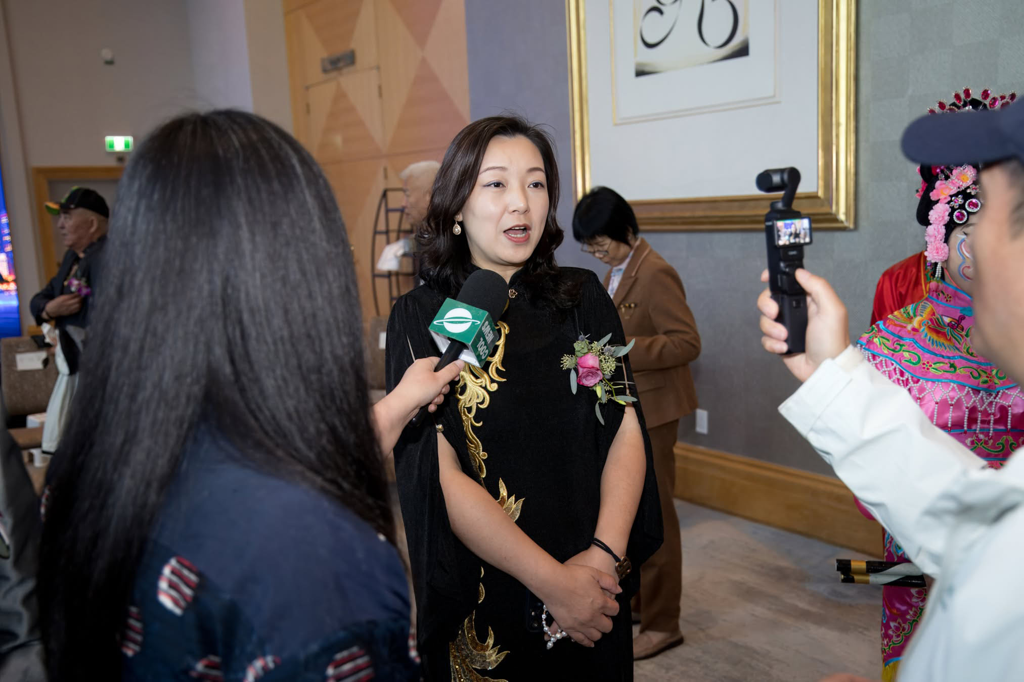 bic_50